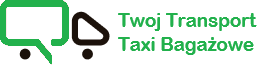 Twoj Transport